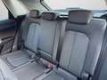 Audi Q3 35 TFSI S tronic NAVI EPH+ GRA Weiß - thumbnail 14