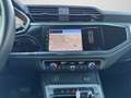 Audi Q3 35 TFSI S tronic NAVI EPH+ GRA Weiß - thumbnail 11