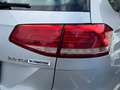 Volkswagen Passat Variant Comfortline BMT Navi AHK FSE Shz Silber - thumbnail 8