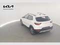 Kia Stonic 1.0 T-GDi MHEV Concept 100 Blanco - thumbnail 8
