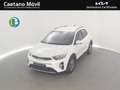 Kia Stonic 1.0 T-GDi MHEV Concept 100 Blanco - thumbnail 1