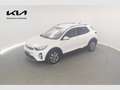 Kia Stonic 1.0 T-GDi MHEV Concept 100 Blanco - thumbnail 6