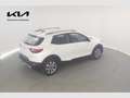 Kia Stonic 1.0 T-GDi MHEV Concept 100 Blanco - thumbnail 10