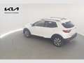 Kia Stonic 1.0 T-GDi MHEV Concept 100 Blanco - thumbnail 7