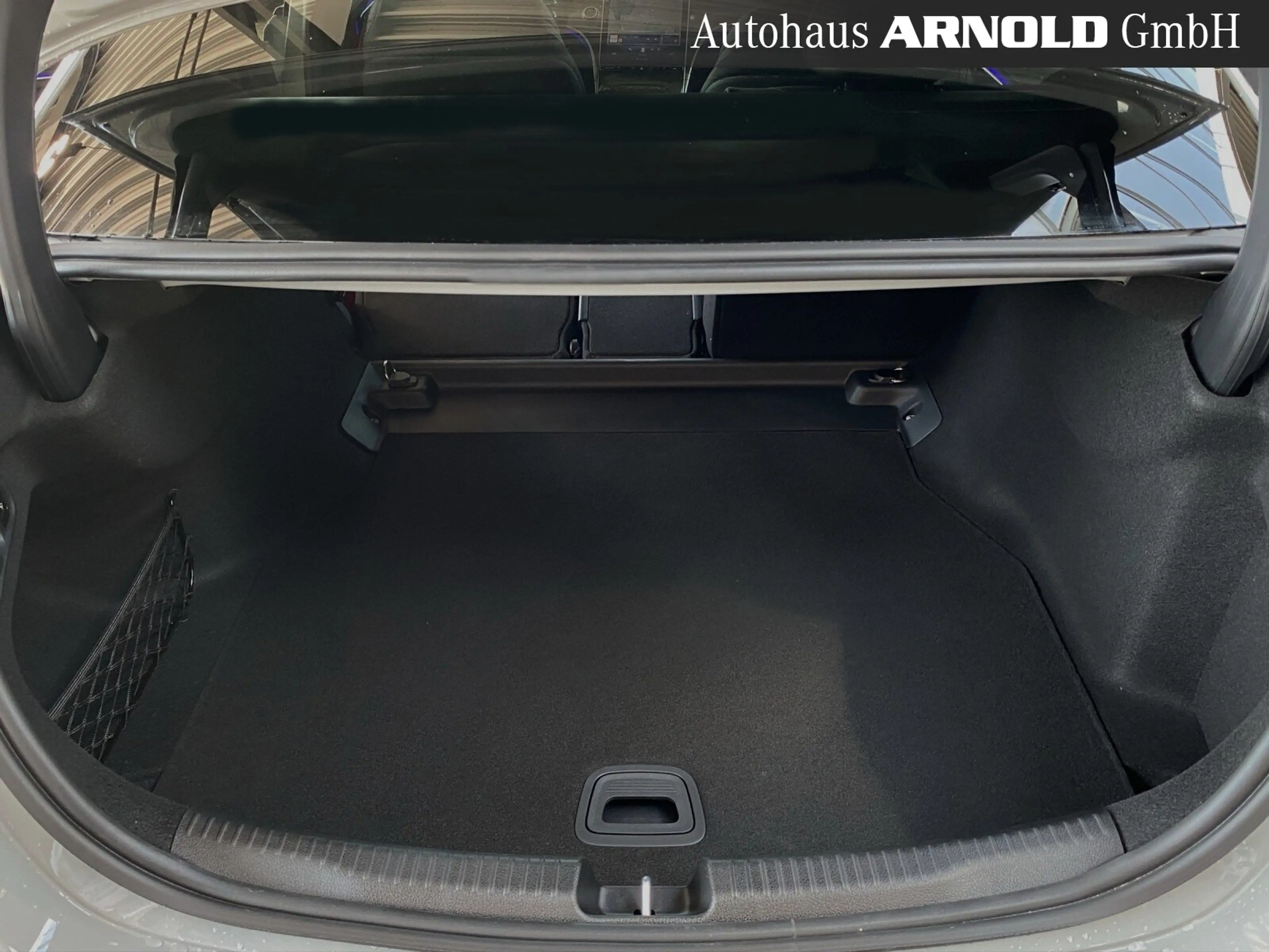 Mercedes-Benz C 43 AMG Mercedes-AMG C 43 4M Distr. HUD Burm. Pano 360° — photo 11