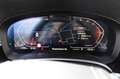 BMW 520 d Limousine Bleu - thumbnail 13