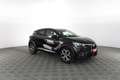 Mitsubishi ASX 1.6L Plug In 159 CV AT Intense Black - thumbnail 2