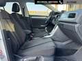 Volkswagen T-Roc 1.0 TSI Style Weiß - thumbnail 8