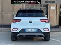 Volkswagen T-Roc 1.0 TSI Style Weiß - thumbnail 6