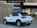 Volkswagen T-Roc 1.0 TSI Style Weiß - thumbnail 5