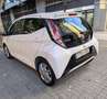 Toyota Aygo 1.0 VVT-i x-play Blanc - thumbnail 31
