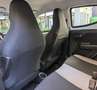 Toyota Aygo 1.0 VVT-i x-play Blanc - thumbnail 15