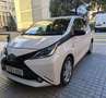 Toyota Aygo 1.0 VVT-i x-play Blanc - thumbnail 18