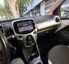 Toyota Aygo 1.0 VVT-i x-play Blanc - thumbnail 5