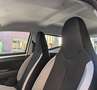 Toyota Aygo 1.0 VVT-i x-play Blanc - thumbnail 11