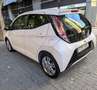 Toyota Aygo 1.0 VVT-i x-play Blanc - thumbnail 29