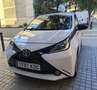 Toyota Aygo 1.0 VVT-i x-play Blanc - thumbnail 19