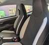 Toyota Aygo 1.0 VVT-i x-play Blanc - thumbnail 9