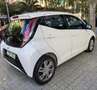 Toyota Aygo 1.0 VVT-i x-play Blanc - thumbnail 26