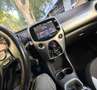 Toyota Aygo 1.0 VVT-i x-play Blanc - thumbnail 7