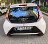 Toyota Aygo 1.0 VVT-i x-play Blanc - thumbnail 28