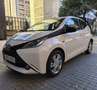 Toyota Aygo 1.0 VVT-i x-play Blanc - thumbnail 14