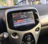 Toyota Aygo 1.0 VVT-i x-play Blanc - thumbnail 3