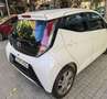 Toyota Aygo 1.0 VVT-i x-play Blanc - thumbnail 27