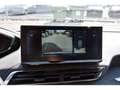 Peugeot 5008 1.2 PureTech Allure 7 Pl. GPS LANE CAM 1° MAIN Noir - thumbnail 18