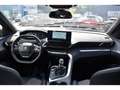 Peugeot 5008 1.2 PureTech Allure 7 Pl. GPS LANE CAM 1° MAIN Noir - thumbnail 10
