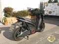 SEAT MO E-SCOOTER 125 Negro - thumbnail 2