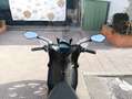 SEAT MO E-SCOOTER 125 Negro - thumbnail 5