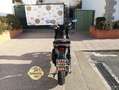 SEAT MO E-SCOOTER 125 Negro - thumbnail 20