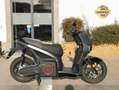 SEAT MO E-SCOOTER 125 Negro - thumbnail 16