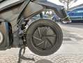 SEAT MO E-SCOOTER 125 Negro - thumbnail 14