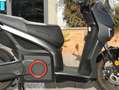 SEAT MO E-SCOOTER 125 Negro - thumbnail 18
