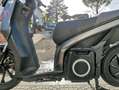SEAT MO E-SCOOTER 125 Negro - thumbnail 13