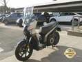 SEAT MO E-SCOOTER 125 Negro - thumbnail 4