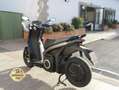 SEAT MO E-SCOOTER 125 Negro - thumbnail 3
