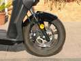 SEAT MO E-SCOOTER 125 Negro - thumbnail 17