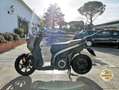 SEAT MO E-SCOOTER 125 Negro - thumbnail 11