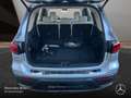 Mercedes-Benz EQB 250 PROG+ADVANCED+360+SPUR Silber - thumbnail 21