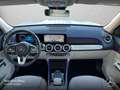Mercedes-Benz EQB 250 PROG+ADVANCED+360+SPUR Silber - thumbnail 13