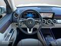 Mercedes-Benz EQB 250 PROG+ADVANCED+360+SPUR Silber - thumbnail 14
