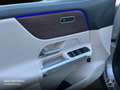 Mercedes-Benz EQB 250 PROG+ADVANCED+360+SPUR Silber - thumbnail 20