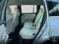 Mercedes-Benz EQB 250 PROG+ADVANCED+360+SPUR Silber - thumbnail 12