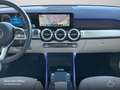 Mercedes-Benz EQB 250 PROG+ADVANCED+360+SPUR Silber - thumbnail 15