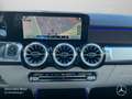 Mercedes-Benz EQB 250 PROG+ADVANCED+360+SPUR Silber - thumbnail 16