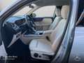 Mercedes-Benz EQB 250 PROG+ADVANCED+360+SPUR Silber - thumbnail 11