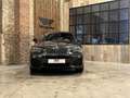 BMW X4 xDrive30dA*M-SPORT*NAVI PRO*HUD*LED*SCHUIFDAK*FULL Noir - thumbnail 6